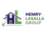 /public/logoimage/152846460910 Artboard 1.png